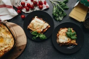 How to Reheating Lasagna: Perfect Techniques for a Delicious Meal Every Time