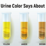 How Long Does Urine Stay Warm Between Your Legs: A Guide to Drug Testing